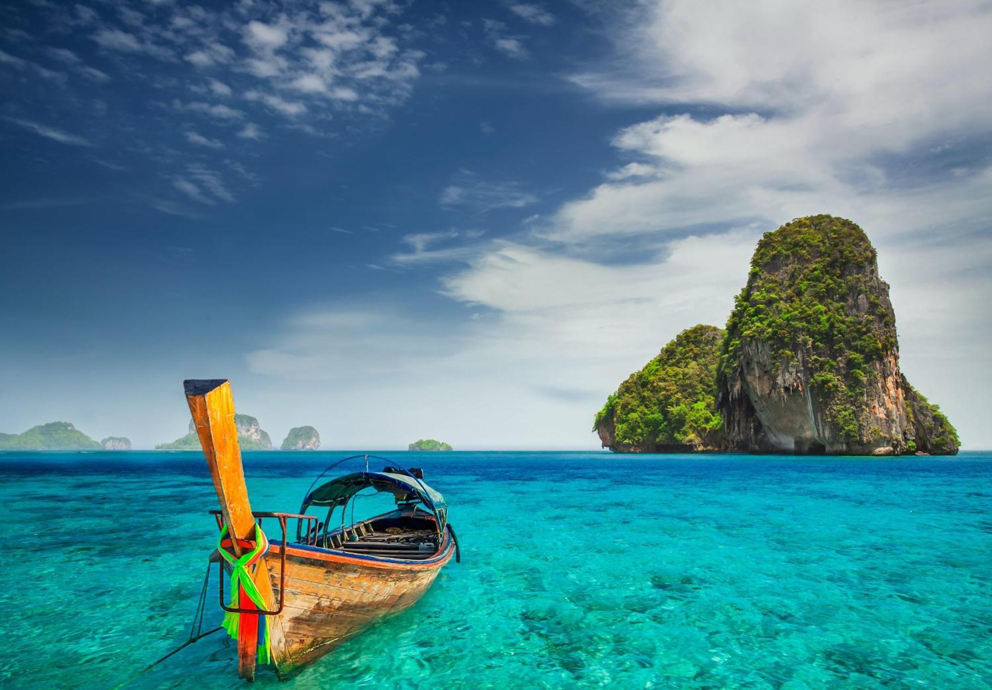 Go Inn Phuket Old Town โกอินน์ ภูเก็ตเมืองเก่า X Eksteriør billede
