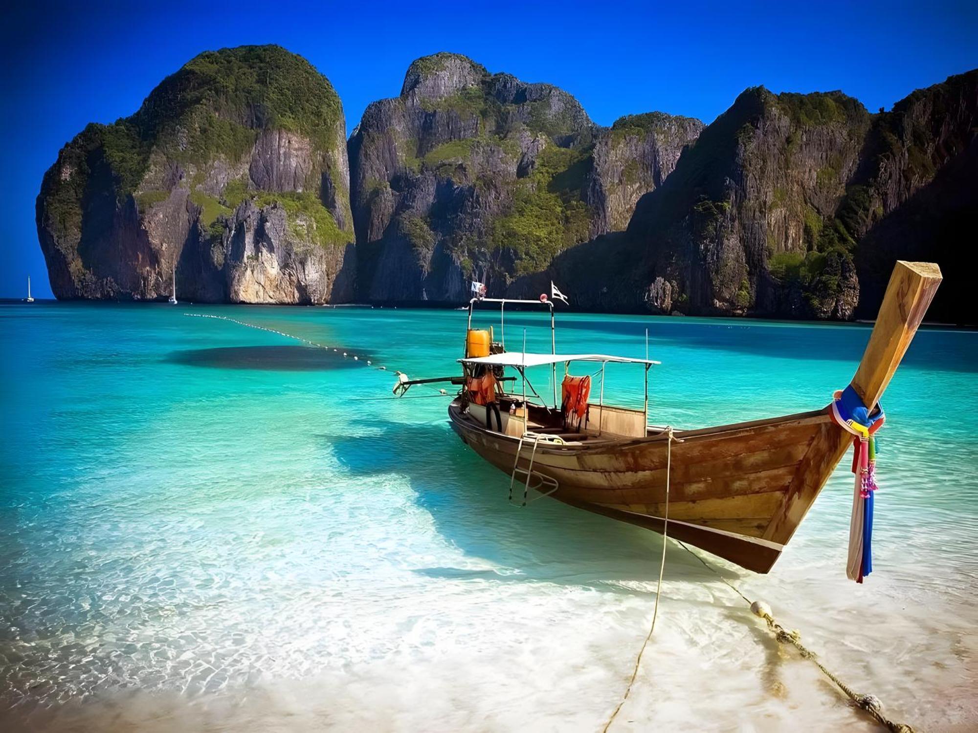 Go Inn Phuket Old Town โกอินน์ ภูเก็ตเมืองเก่า X Eksteriør billede